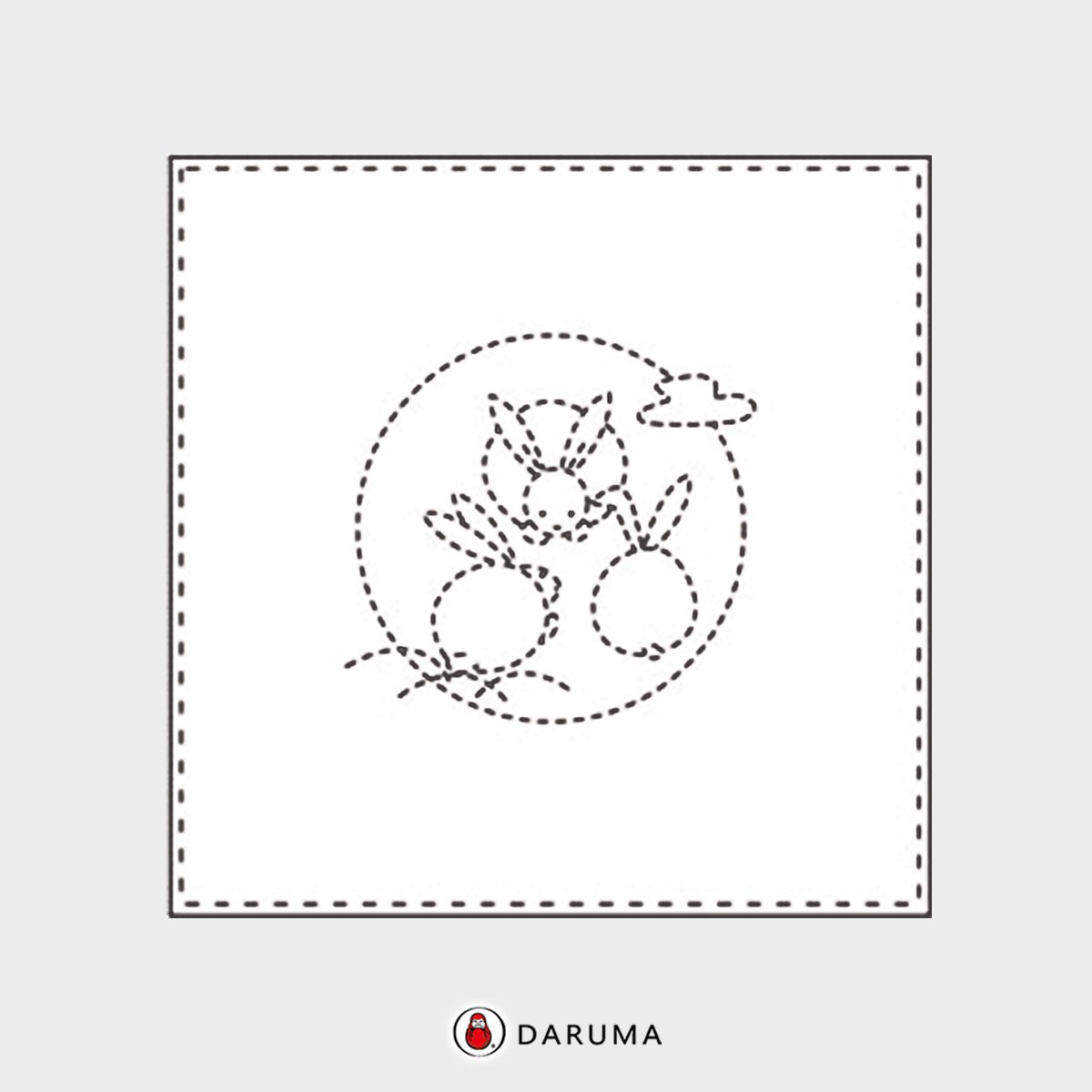 843K-112 Moon Rabbits White.jpg