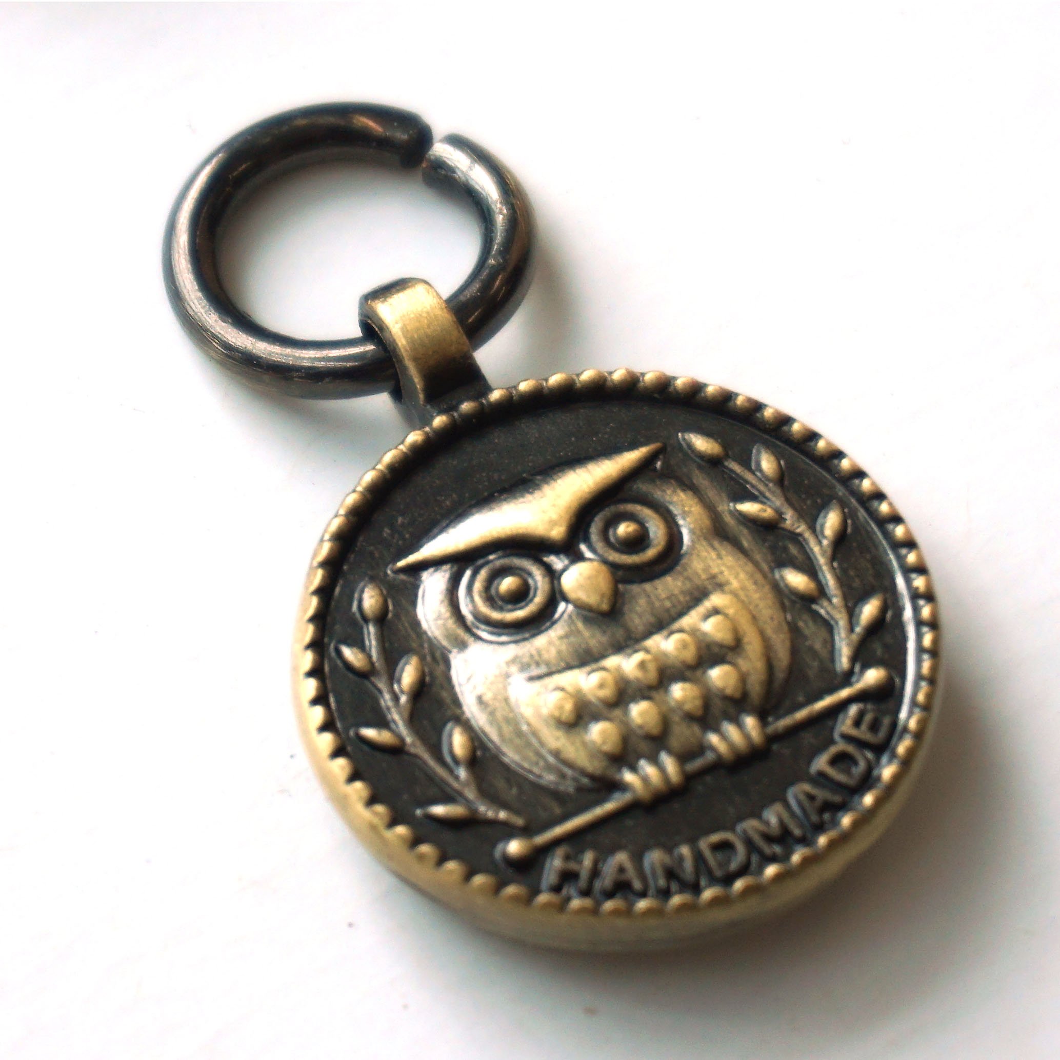 QOL511_10AG_magnet_button_owl_ag.jpg