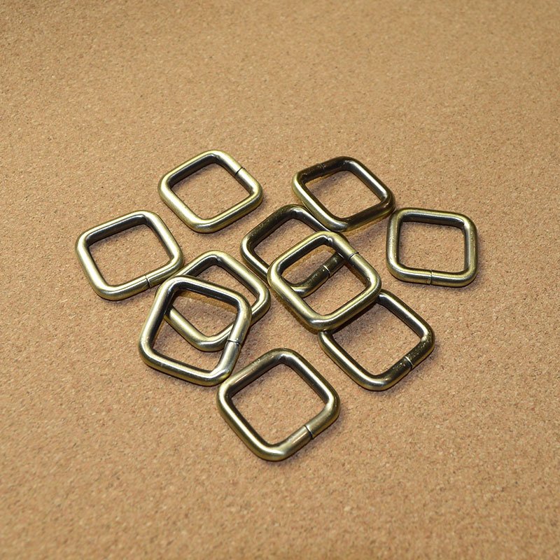 16mm-ring-ab3.jpg