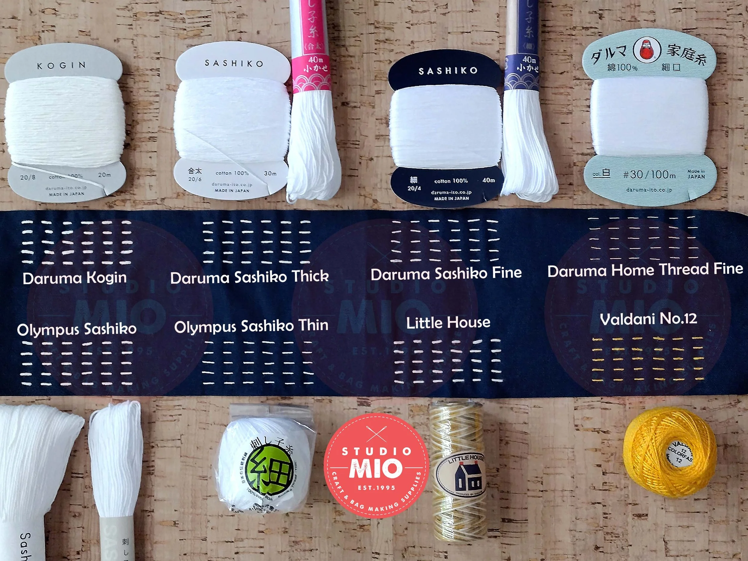 Sashiko Thread Comparison2.jpg