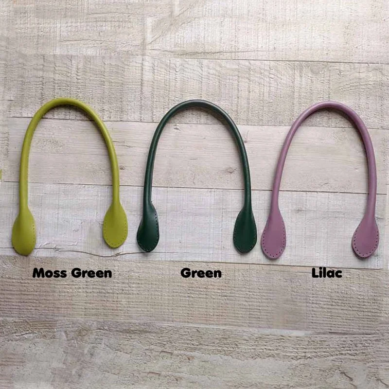 55cm leather handles.jpg