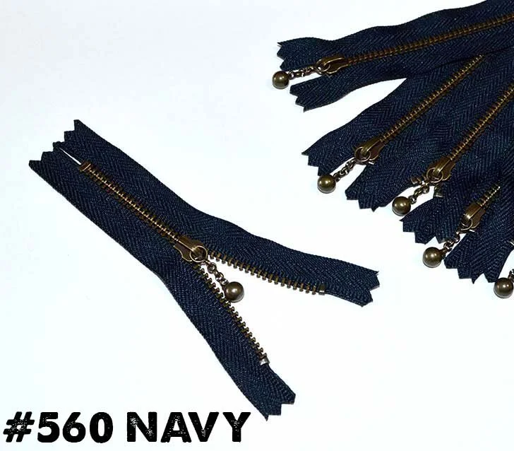 ykk zipper-Navy.jpg