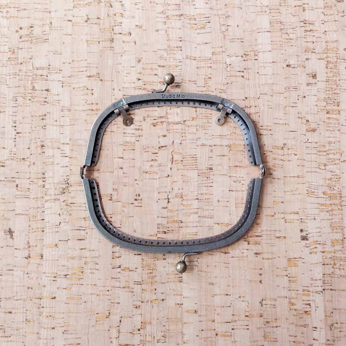 15cm purse frame2.jpg