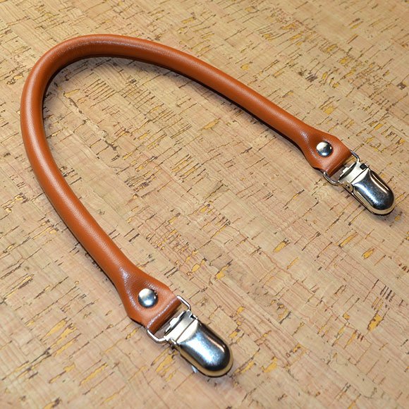 clip-on-handles-tan-40cmSI.jpg