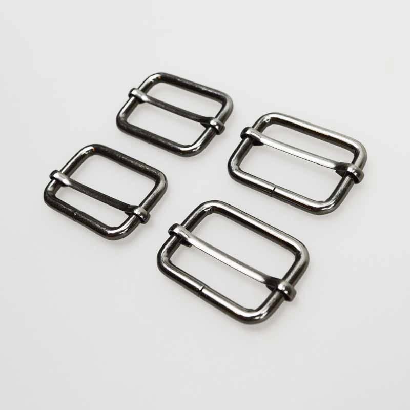 25mm slider gunmetal.jpg