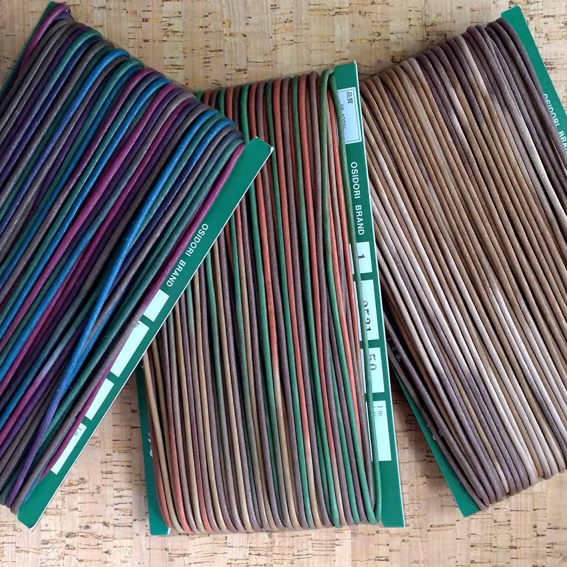 variegated cords2.jpg