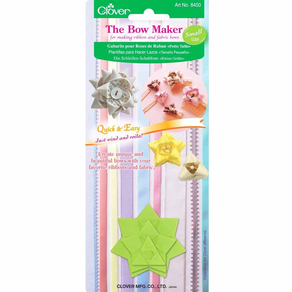 the bow maker small.jpg
