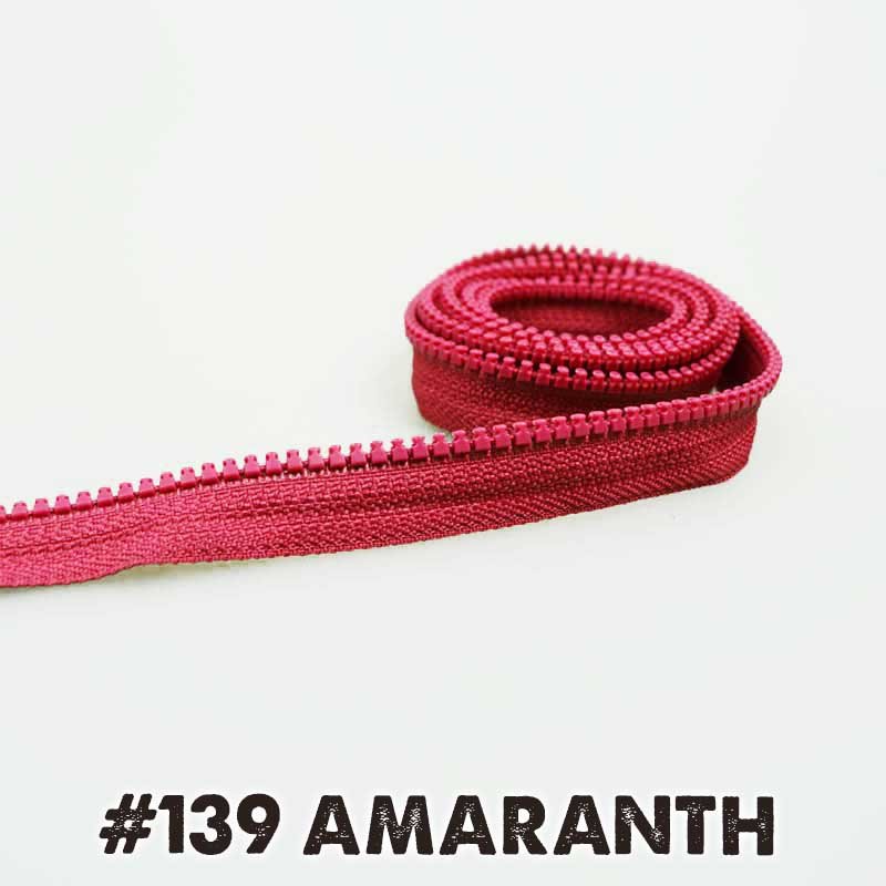ykk zipper nfs139-amaranth.jpg