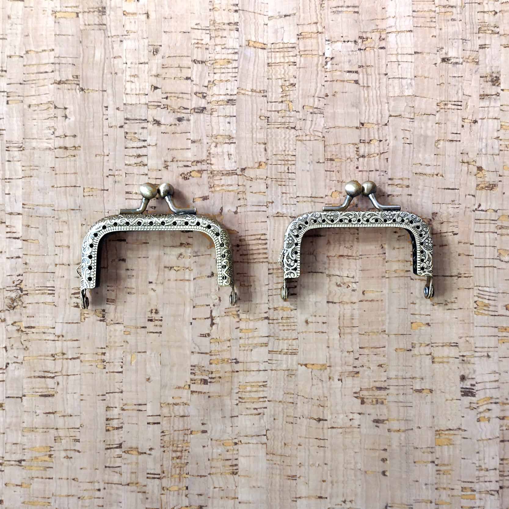 65mm purse frame.jpg