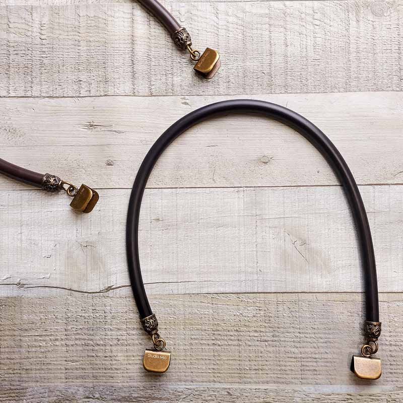 Flexible clip on handles.jpg