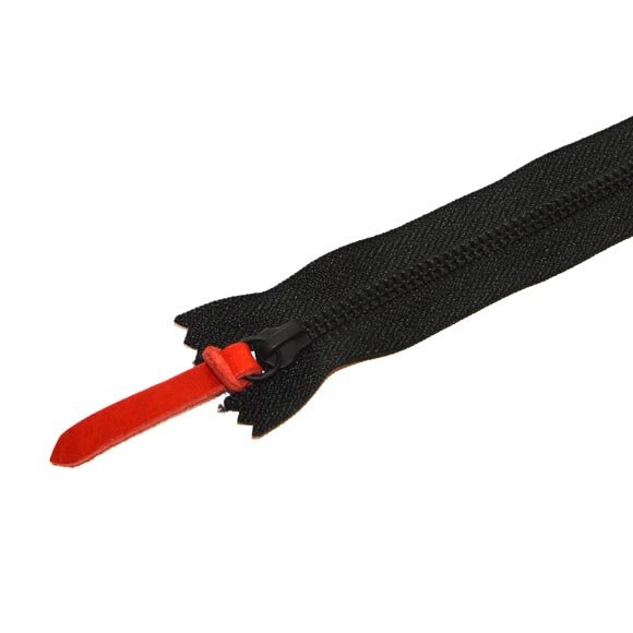 zipper with leather pull 40cm2.jpg