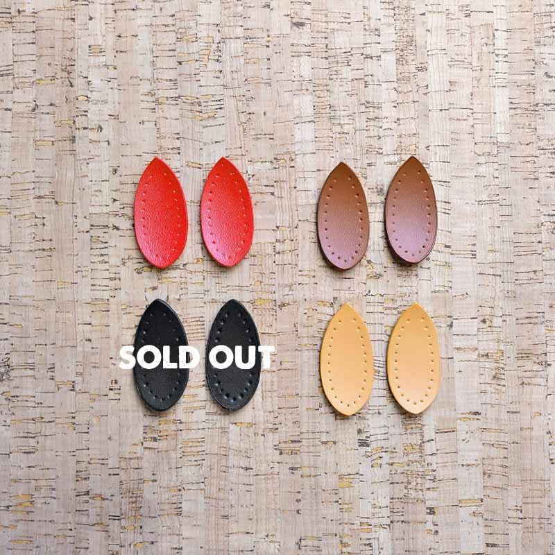 55cm vinyl handle sold out.jpg