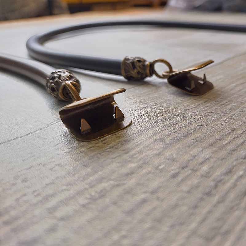 Flexible clip on handles2.jpg