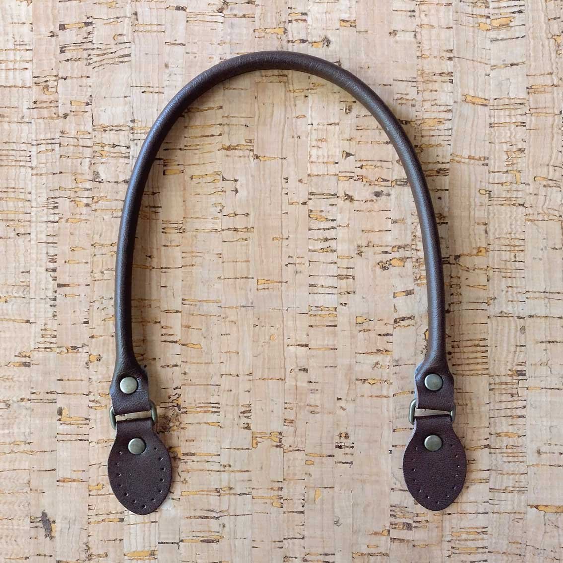 Vinyl Handles 37cm