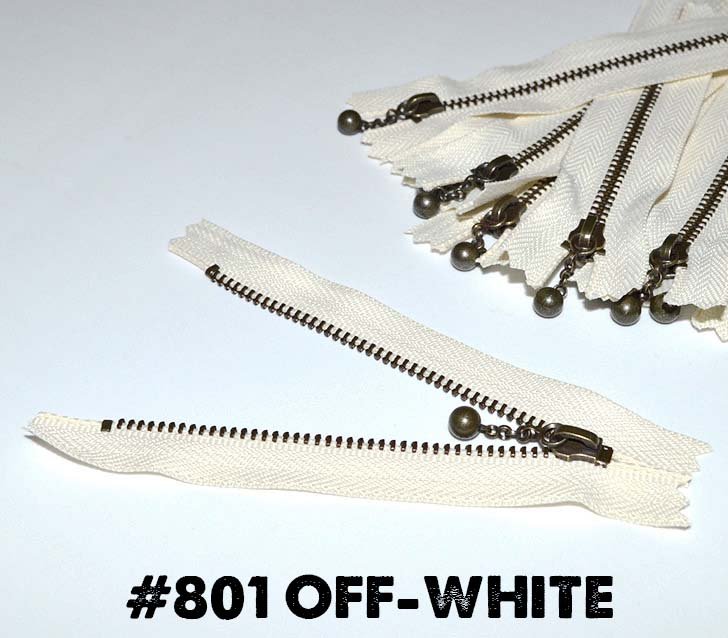 ykk zipper Off-white-zipper.jpg