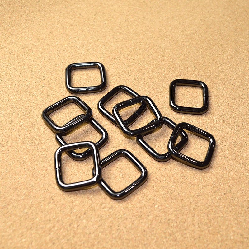 16mm-ring-gu3.jpg