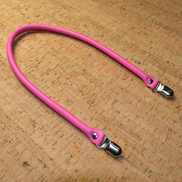 clip-on-handle-pink-65cm-si.jpg