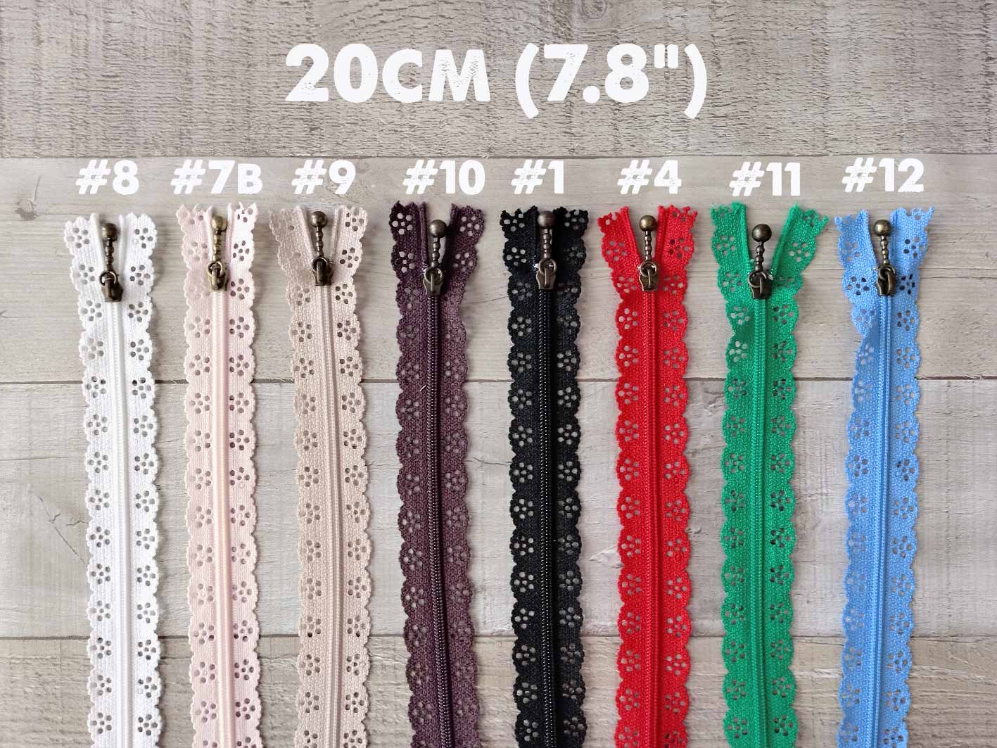 20cm-lace-zip.jpg