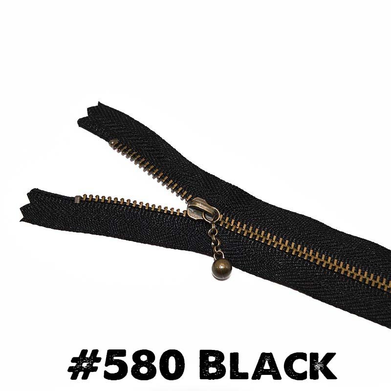 ykk zipper black.jpg