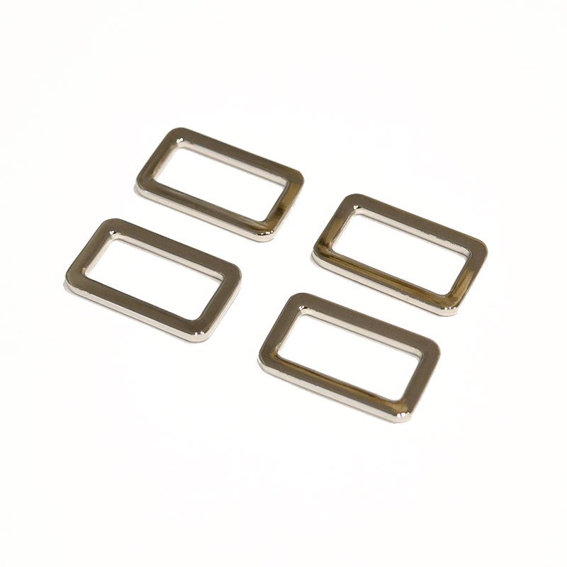 25mm-rectangle-ring-si.jpg