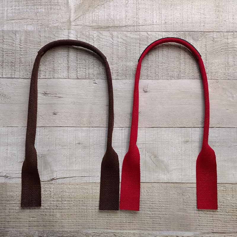 60cm webbing handle1.jpg