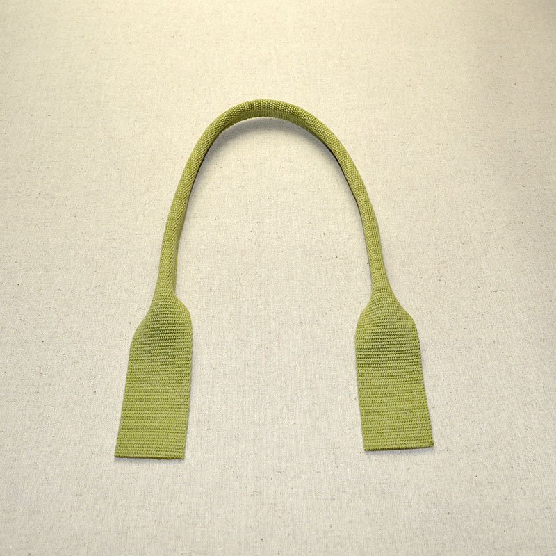 DCH9713-39-pear-green2.jpg