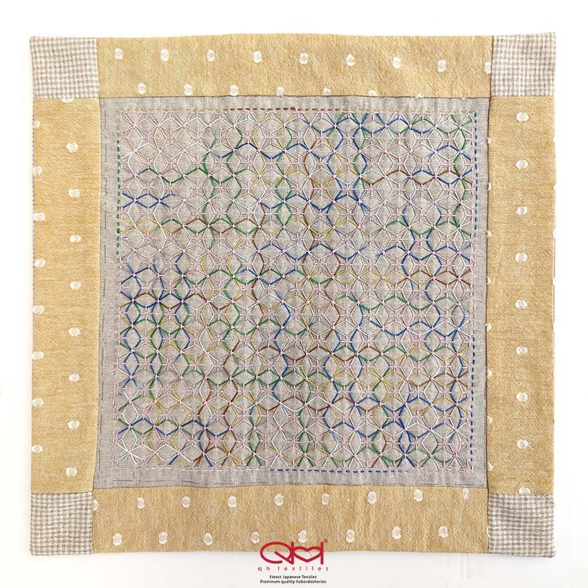 HFCL2024-05A-Sample.jpg