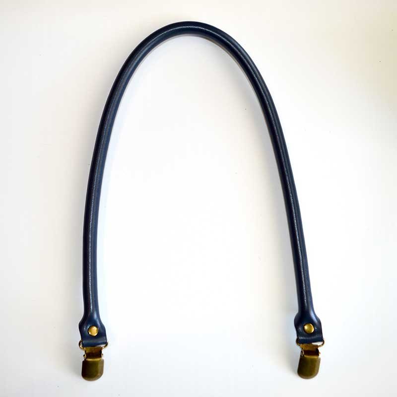 65cm cli on navy.jpg