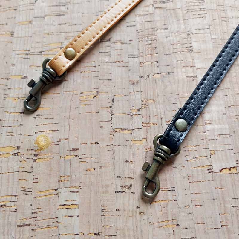 120cm strap2.jpg