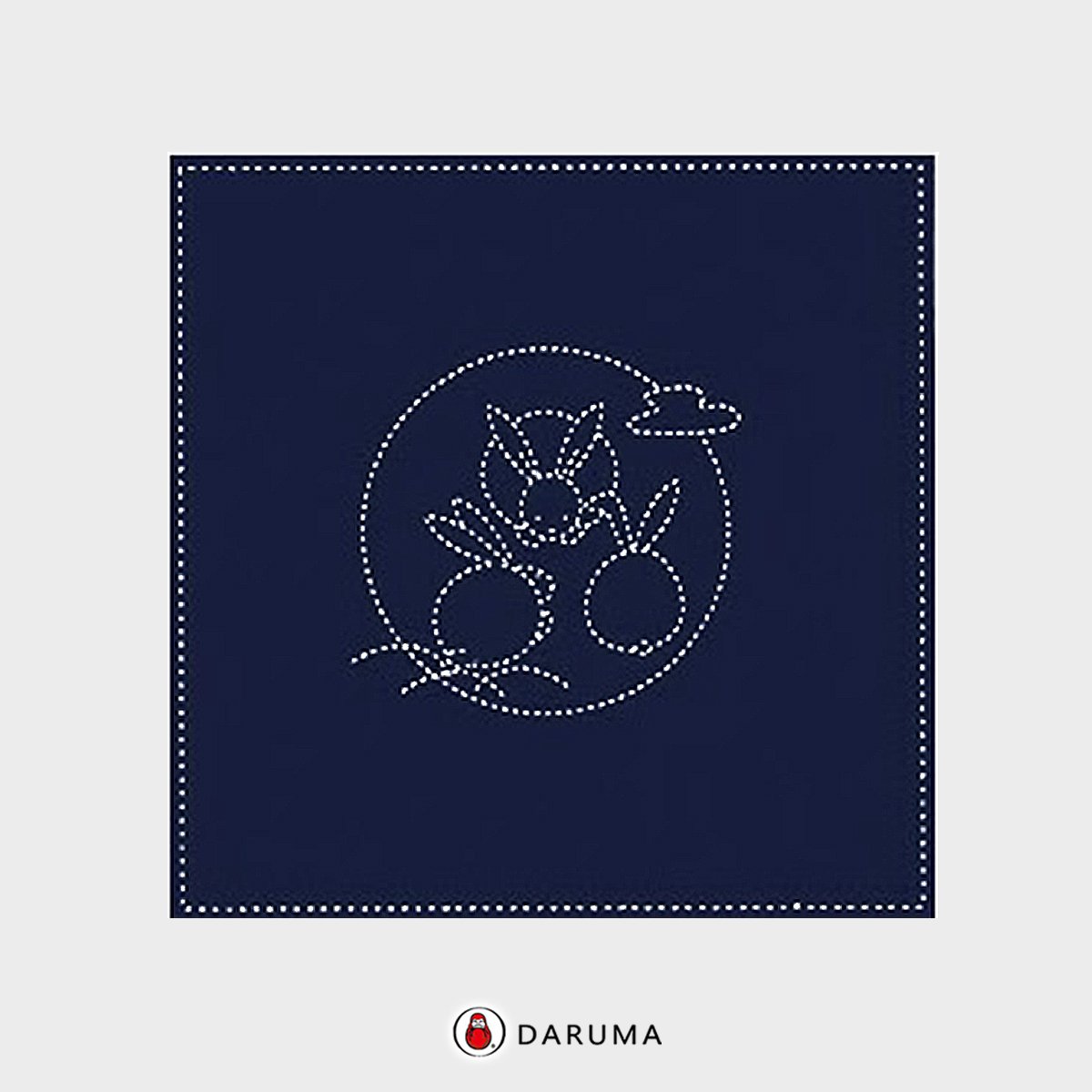 845S-208 Moon Rabbits Navy.jpg