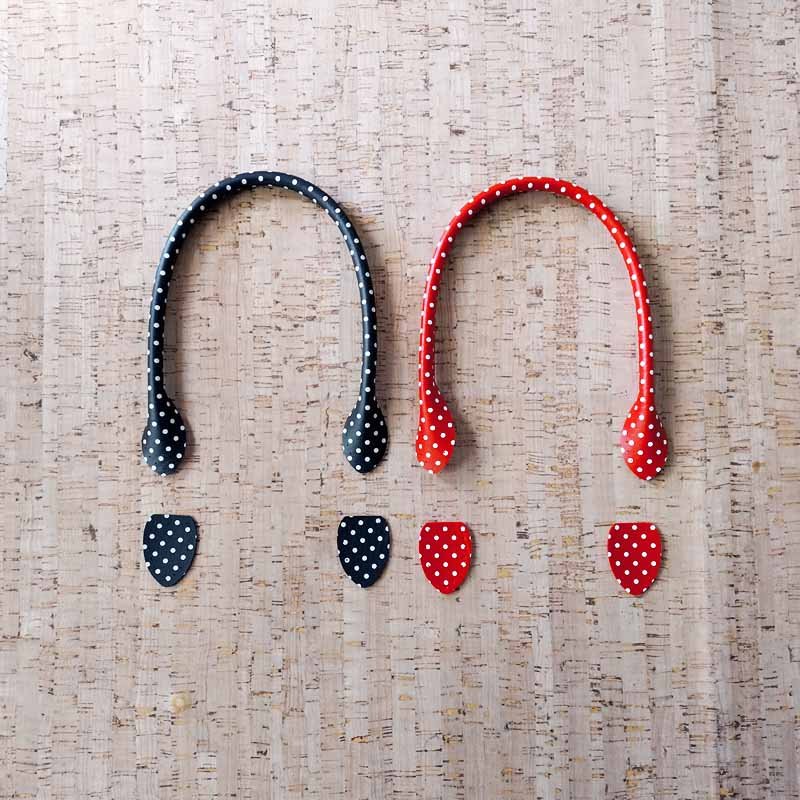 40cm dotty handles2.jpg