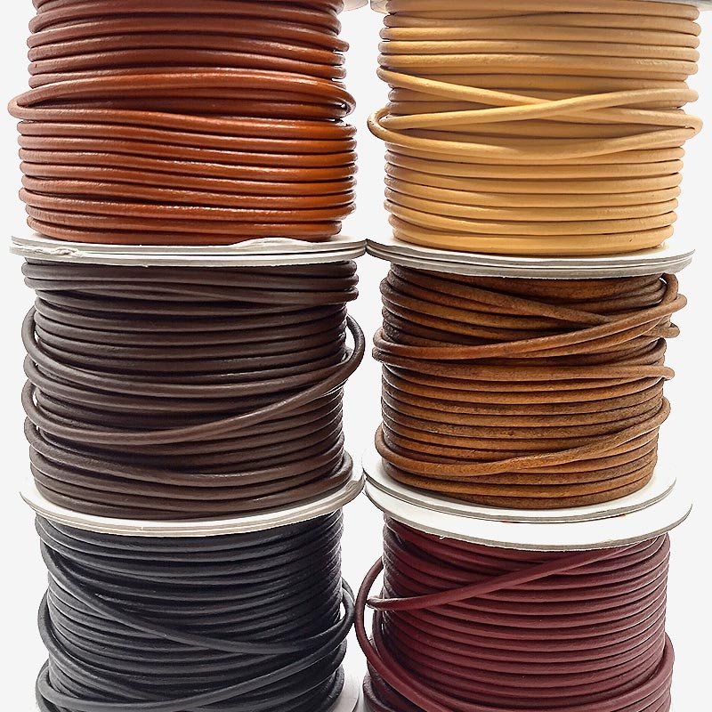 JTTK31-all-colours.jpg