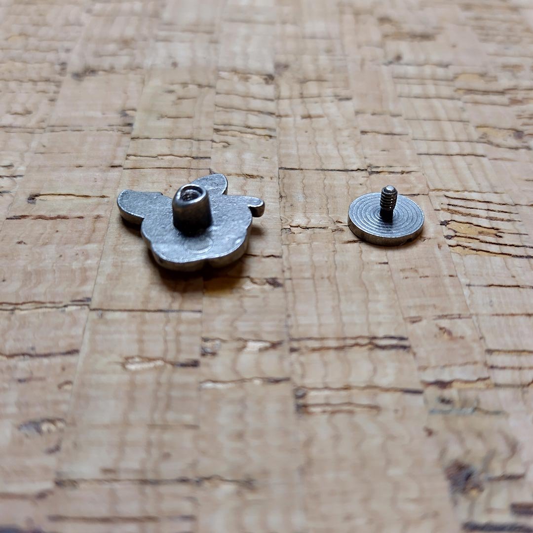 rose-rivet2.jpg