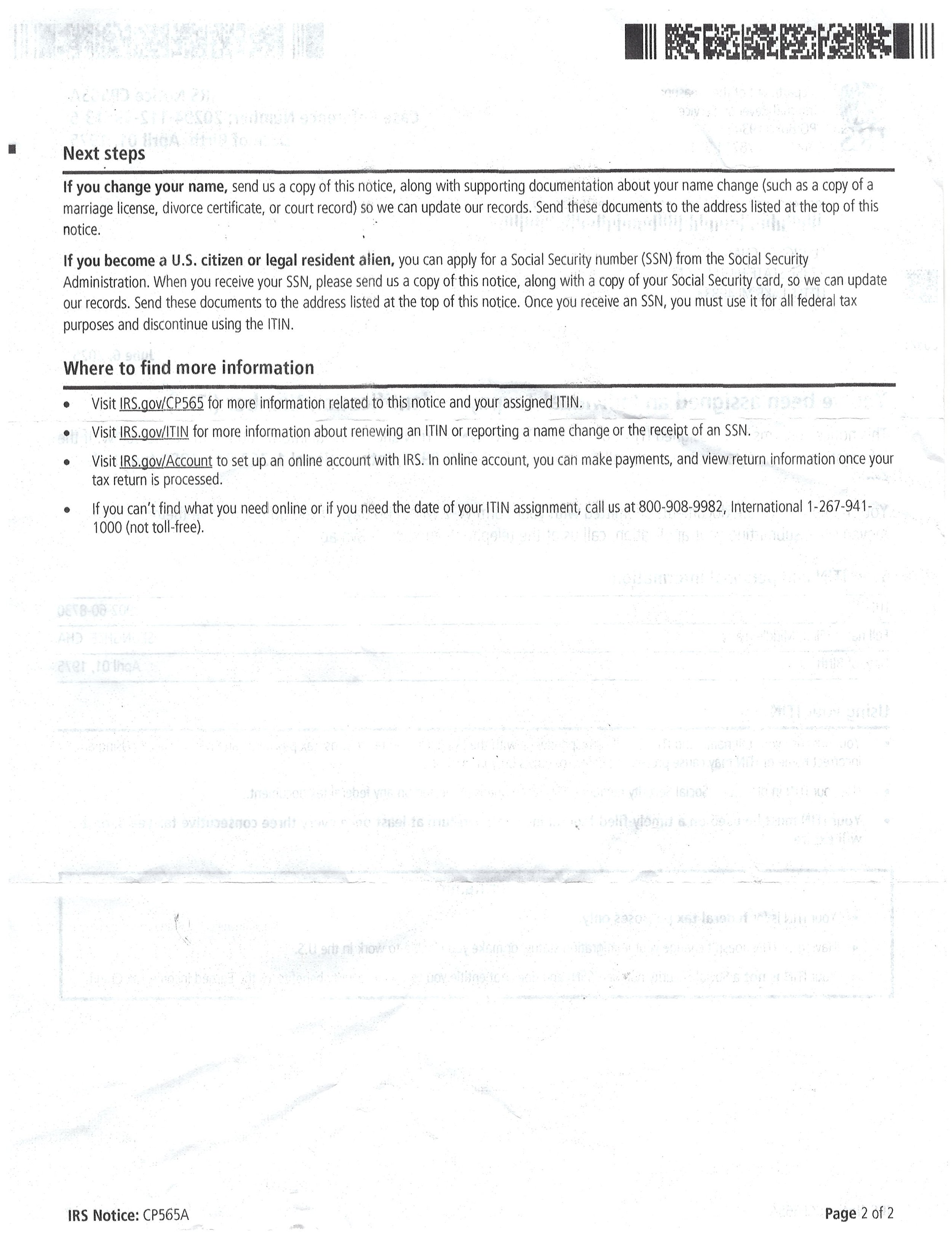 차승희 ITIN_page-0002.jpg