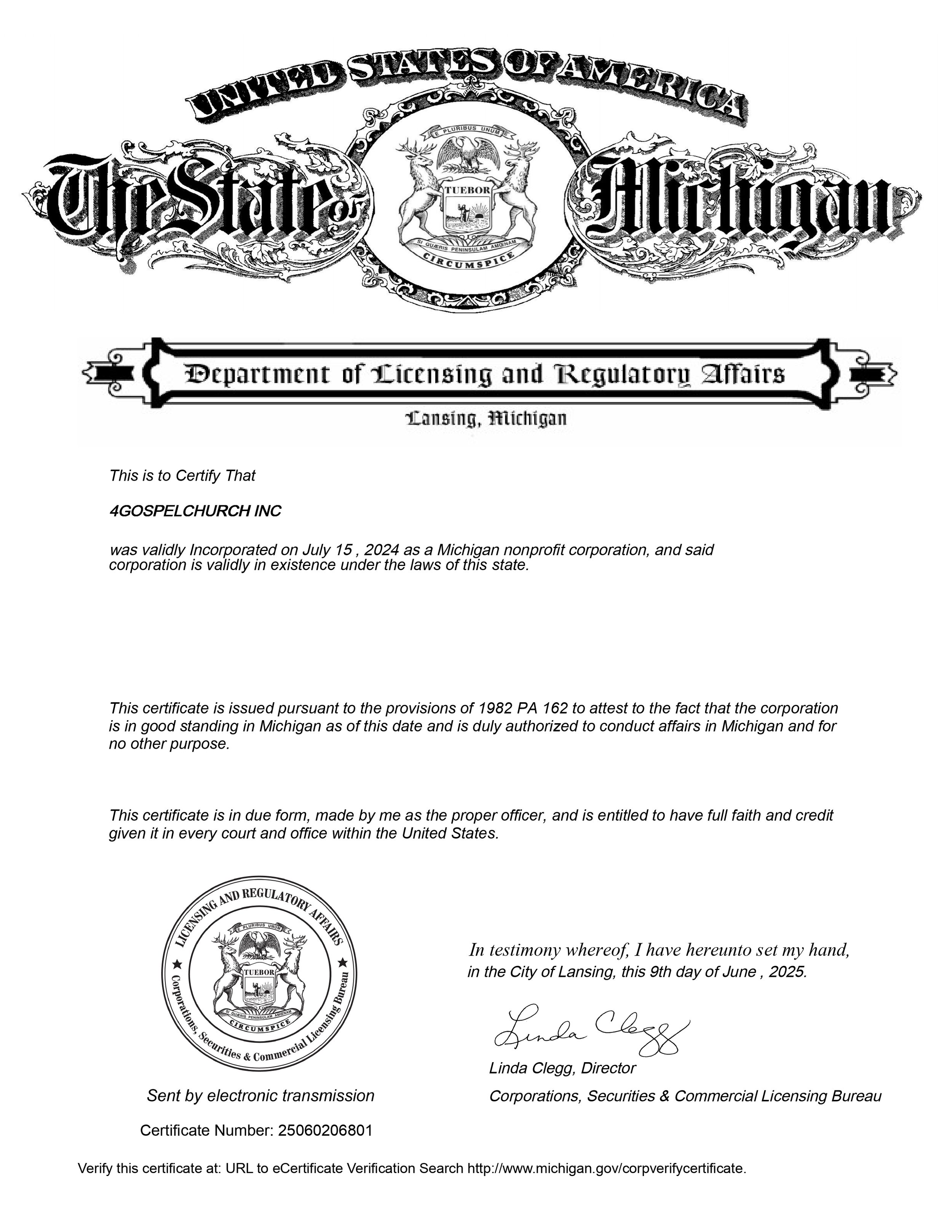 Cert_of_GS_Domestic_nonprofit_page-0001.jpg