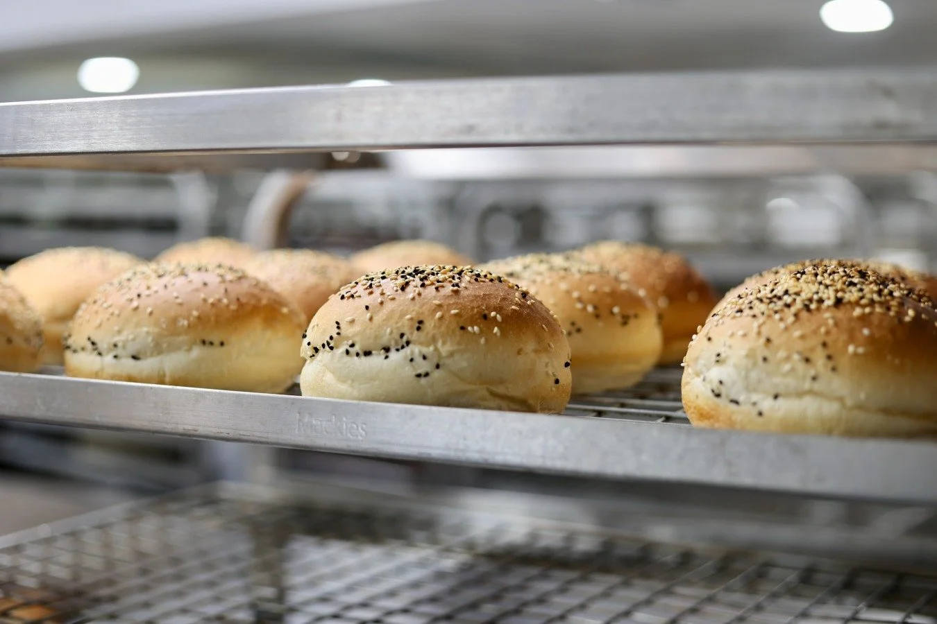 walters artisan bread buns.jpg
