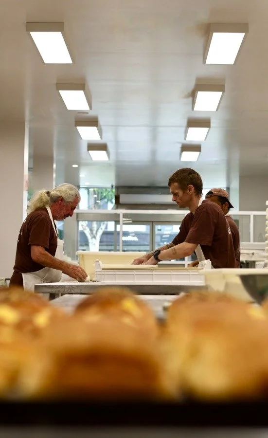 walters artisan bread teamwork.jpg