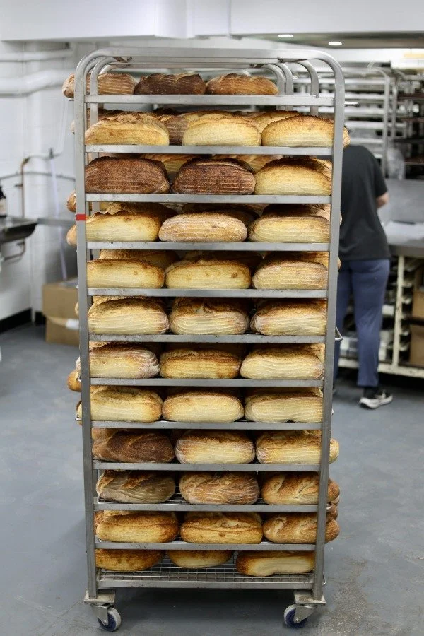 walters artisan bread stand.jpg