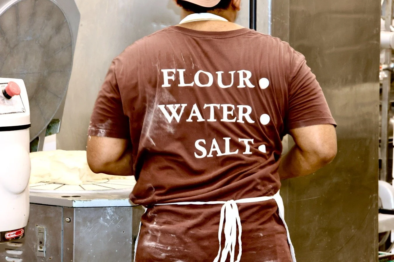 walters artisan bread salt water flour5.jpg