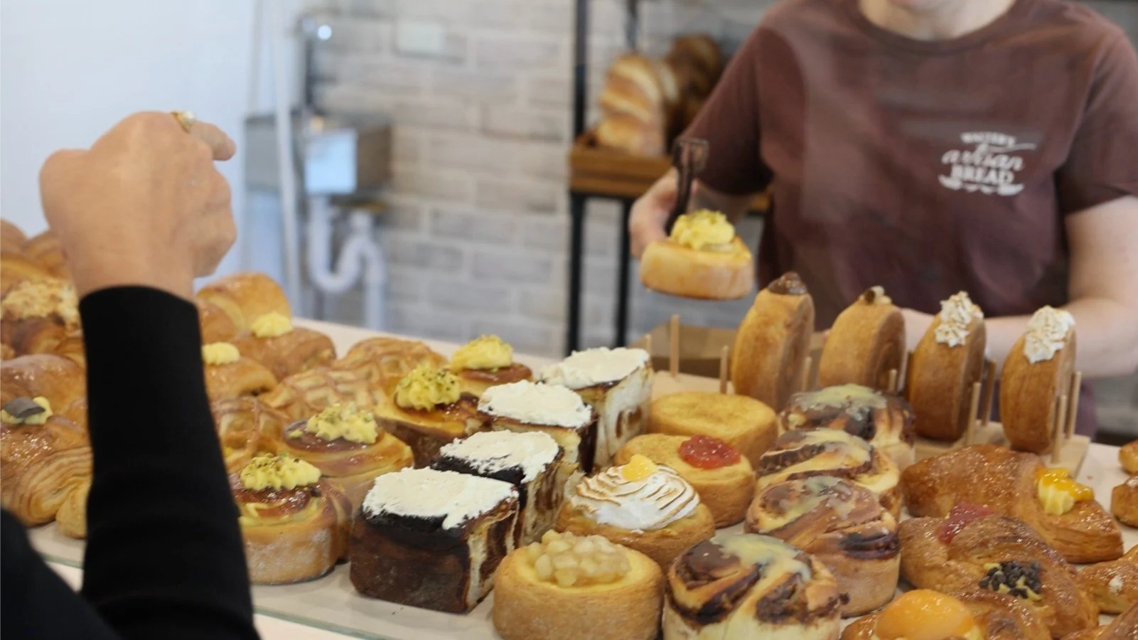 walters artisan bread - 010.jpg