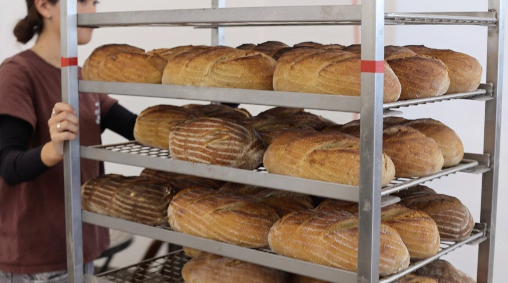 walters artisan bread - 011.jpg