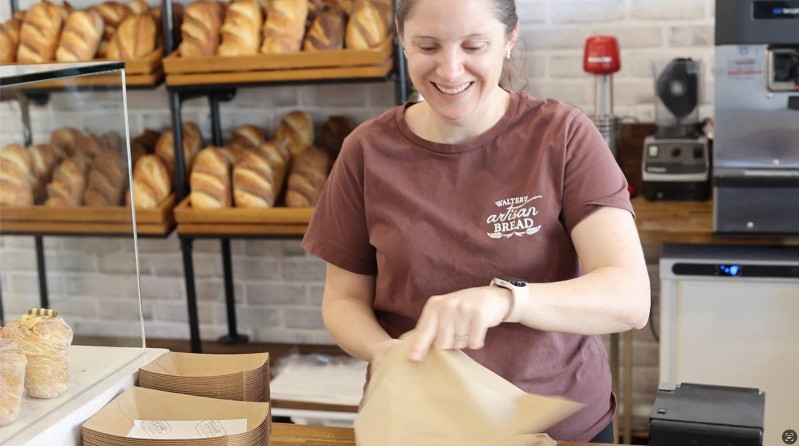 walters artisan bread - 006.jpg