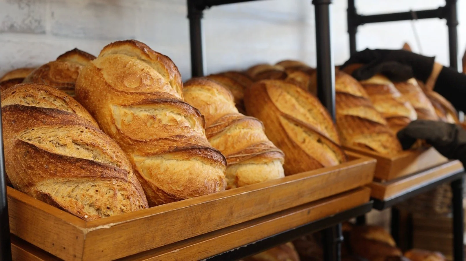 walters artisan bread - 012.jpg