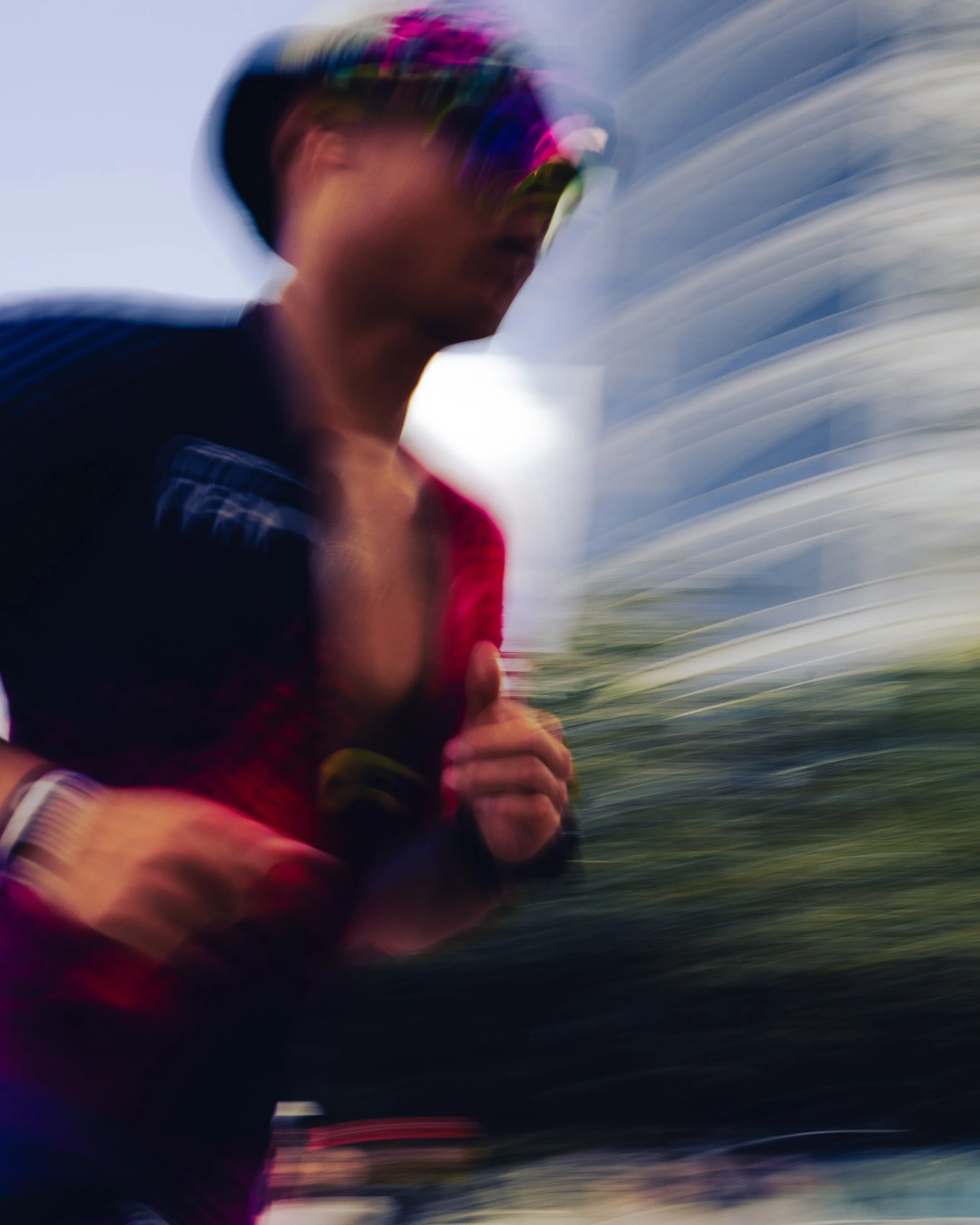 morefavorites-2.jpg
