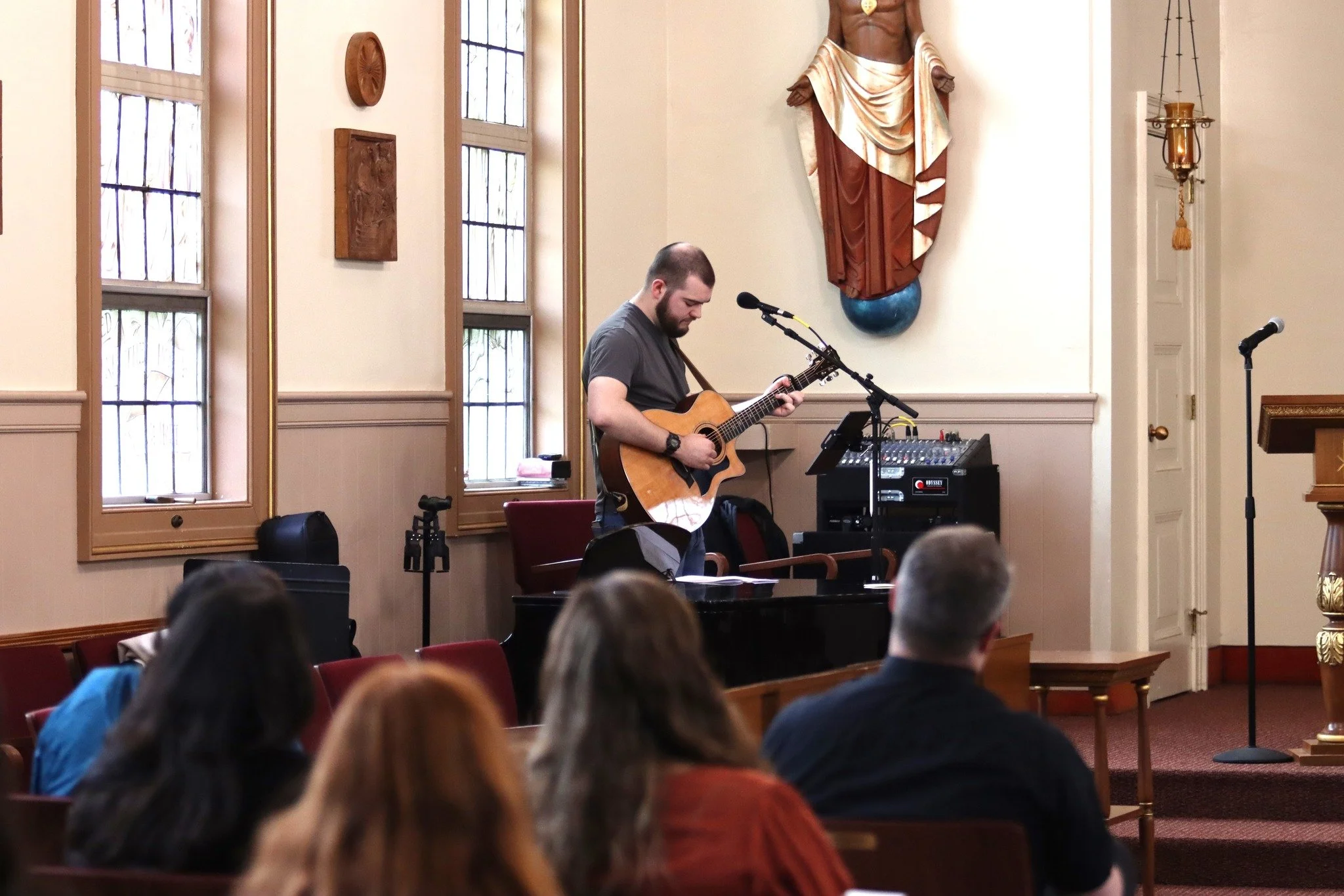 DYM annual 2025 1.jpg