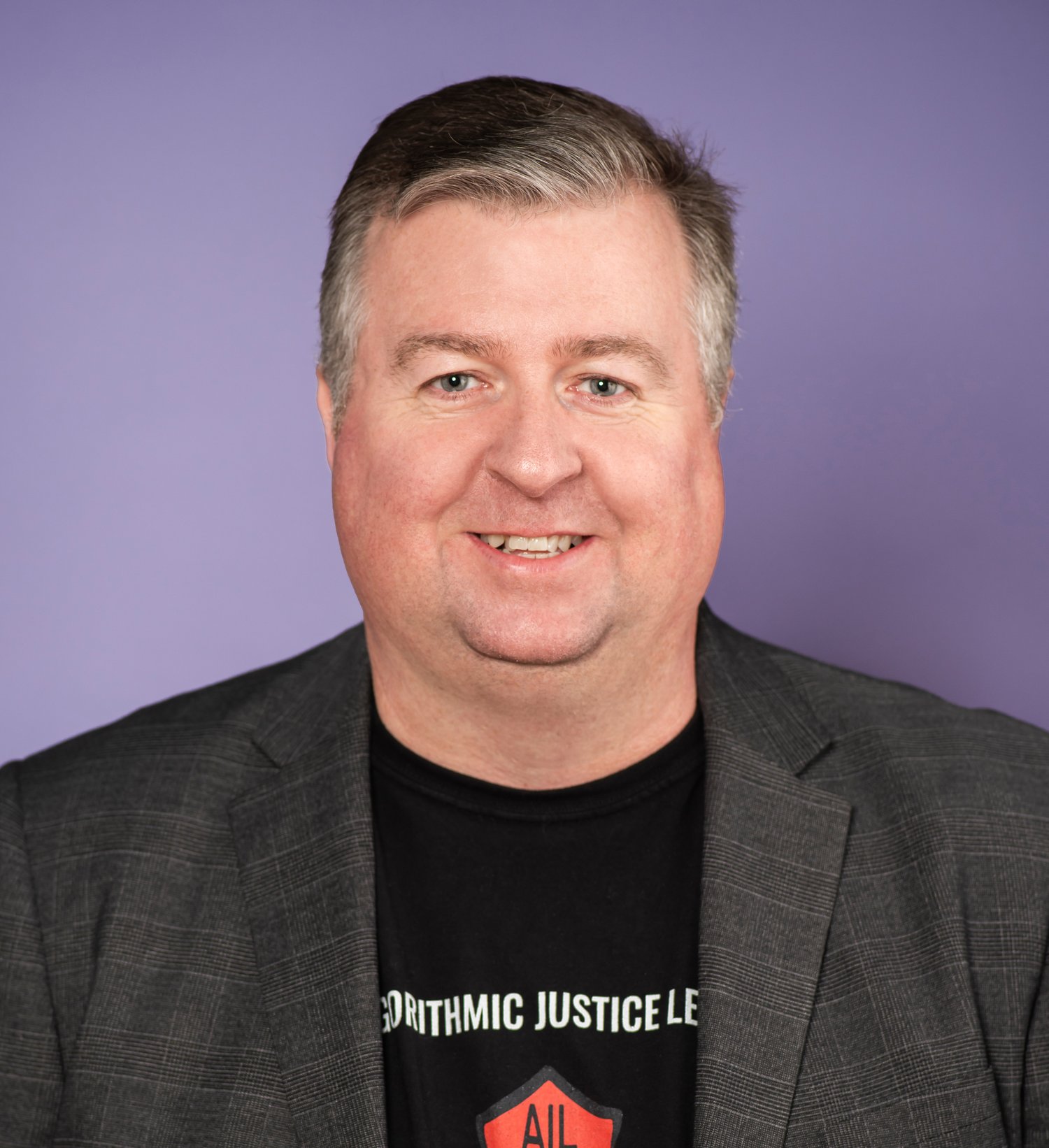 Tim Lynch