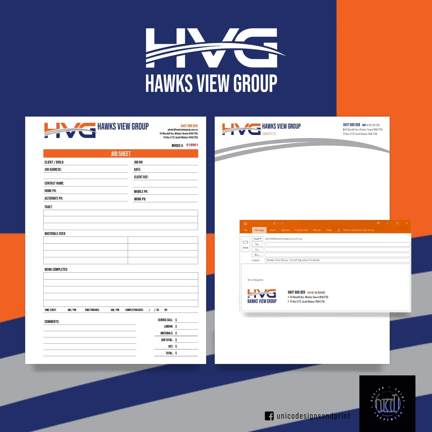 UD_Branding Identity Mock-Up_Hawks View.jpg