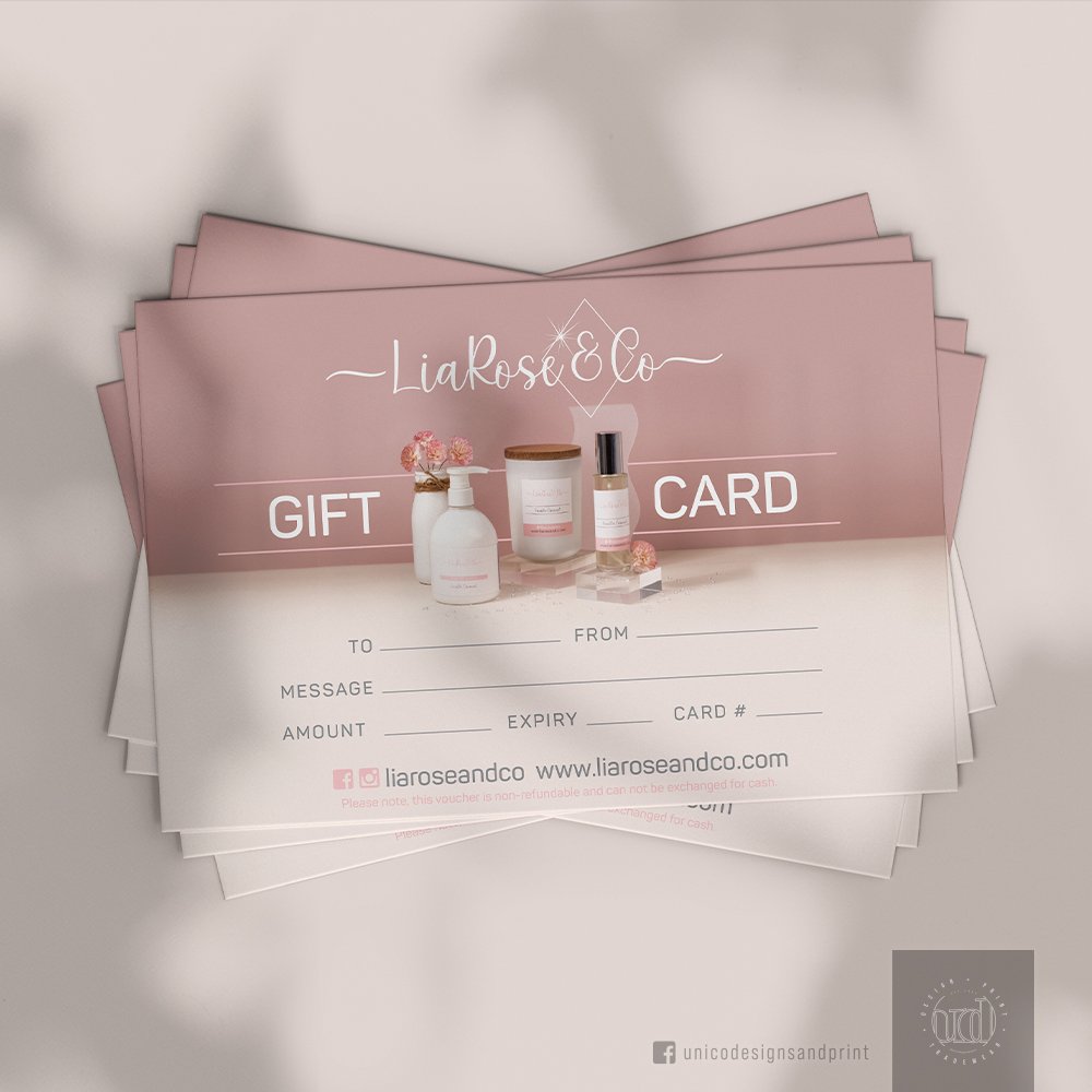 Unico Designs_2022_mock up 1.jpg