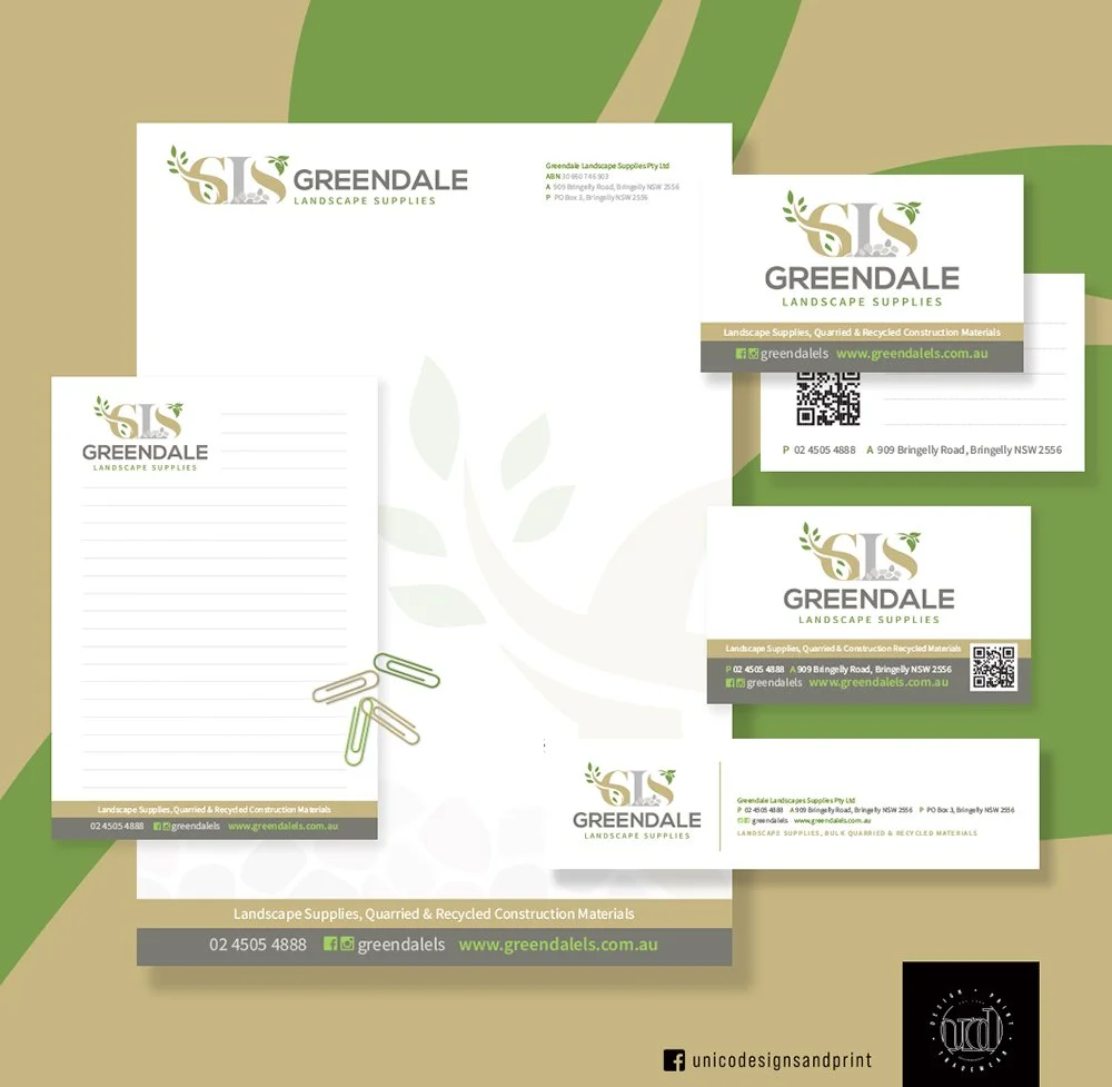 UD_Branding Identity Mock-Up_GLS.jpg