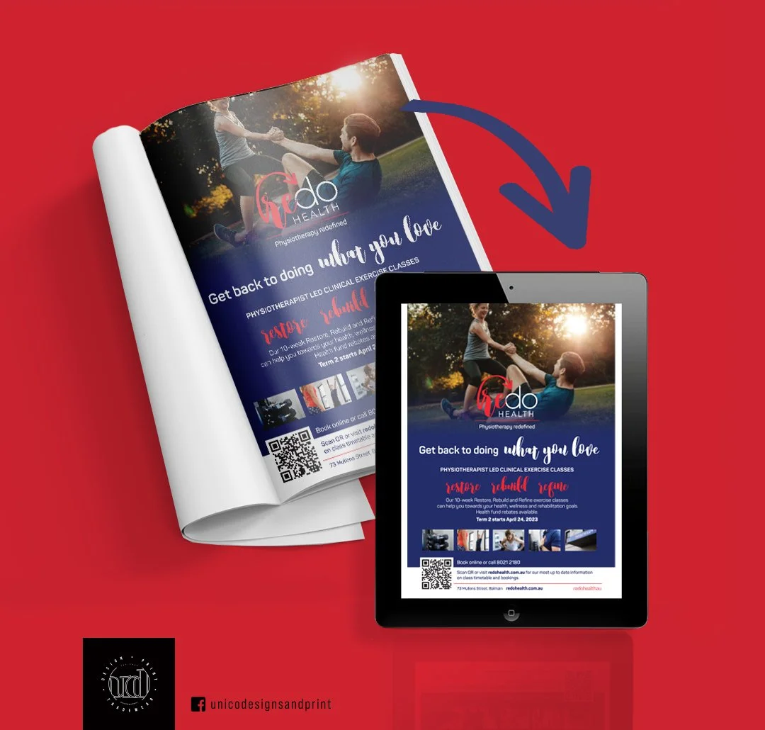 UNICO_Advert Mockup_Redo Health.jpg
